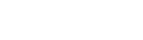 Integrity Services Logo -white small